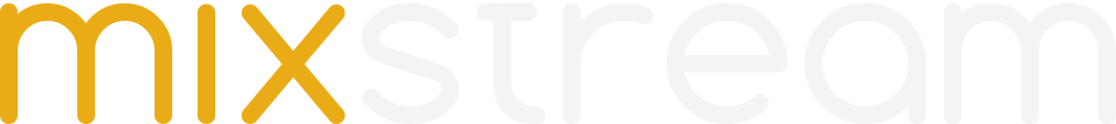 MixStream.net Status